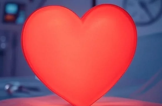 25-1007