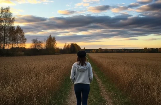 2-1019
