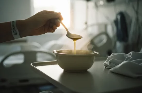 2-1030