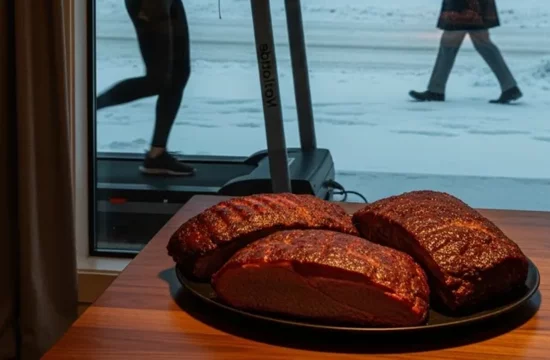 2-1137