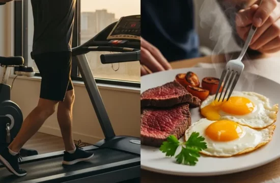 2-1139