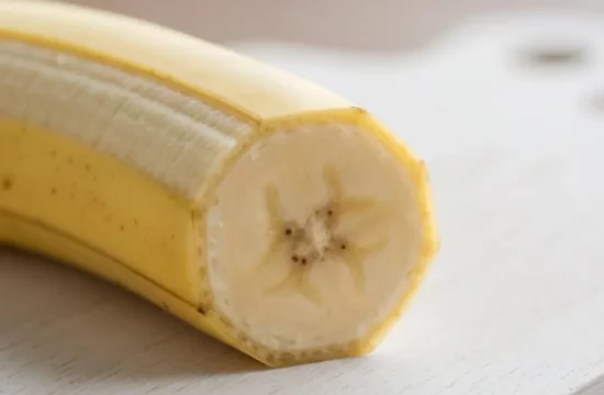2-1160