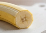 1160