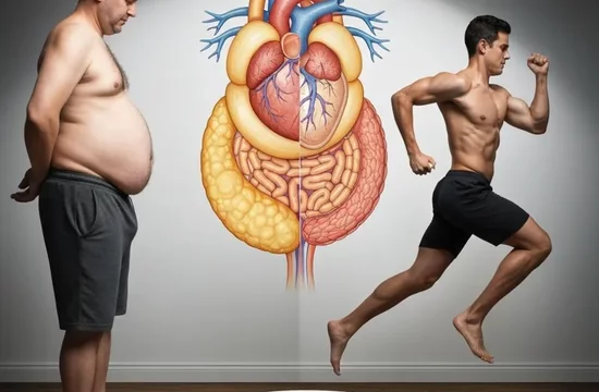 ﻿Доктор Шон О'Мара: