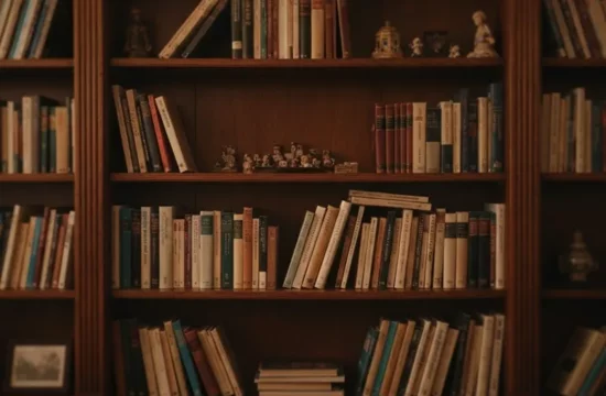 ﻿Дэн: от безнадежного