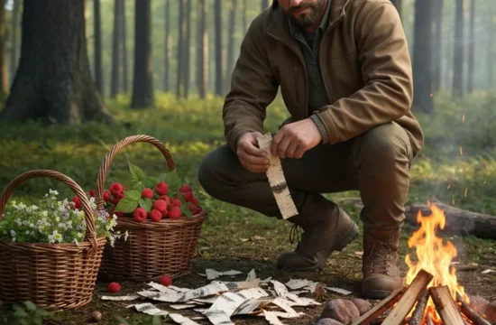 ﻿Даниэль Виталис: почему