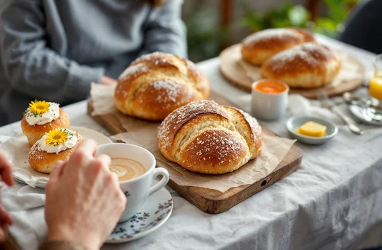 ﻿Стивен Томас: как