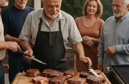 ﻿Лес: самый быстрый