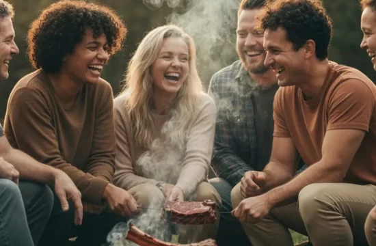 ﻿Бела, Керри и