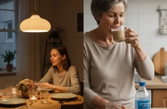 ﻿Жульетта: почему мы