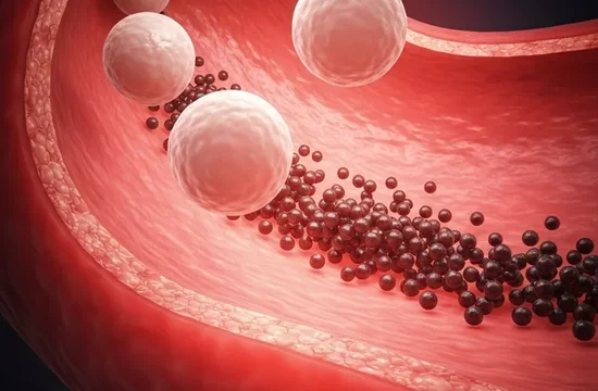 ﻿Гаррет Аллан: нам