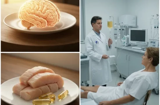 ﻿Патрик Холфорд: предотвращение