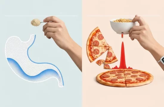 ﻿Стив Беннетт: недостающее