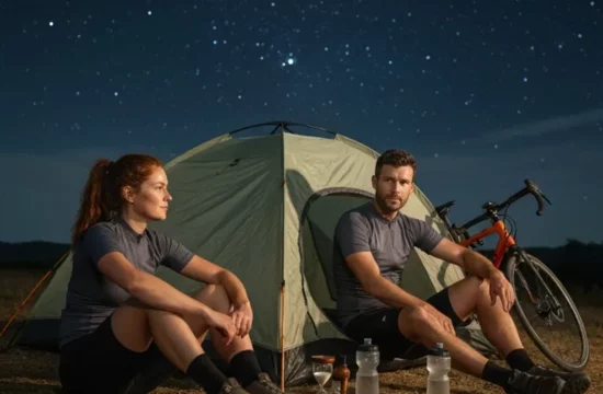 ﻿Энди: ничего не