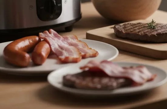 ﻿Эшли: шокирующее восстановление,