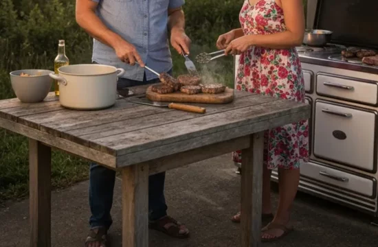 Мюррей: что мой