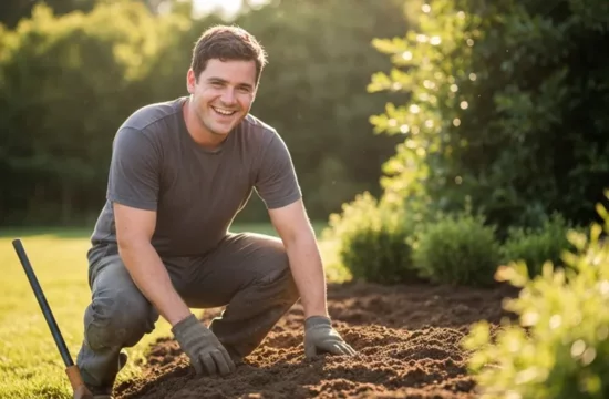 Питер: диагноз, о