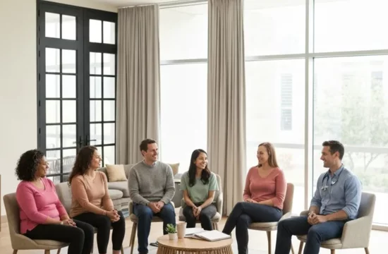 Хелен Гоуэрс, зарегистрированный