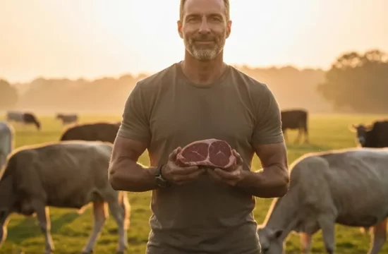 Тоби: от экстренной