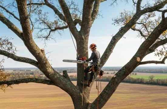Кевин: шокирующая причина,