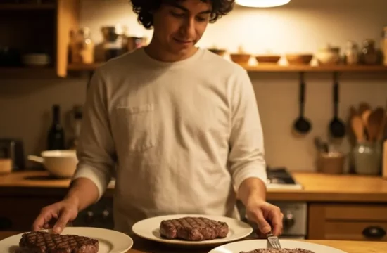 Вопросы и ответы