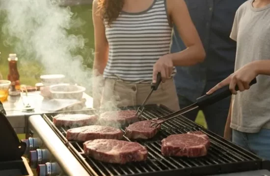 Шерил: их лекарство