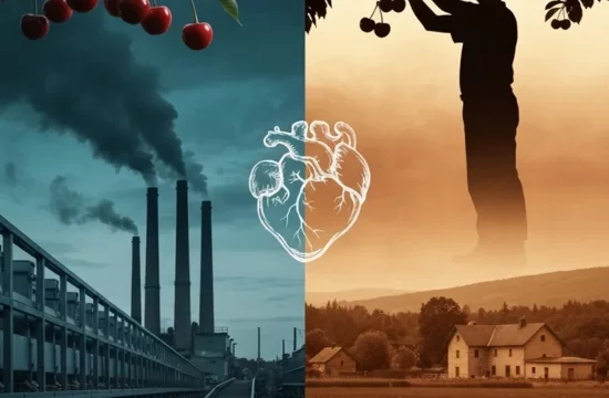 Макс Герман: почему