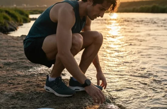 Доктор Боз: почему