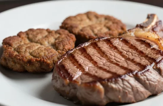 Сьюзан: день, когда