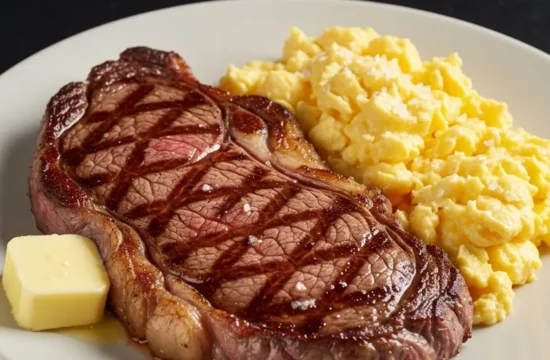 Рошель: как я