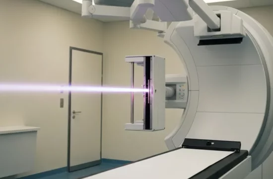 Доктор Санджай Мехта: