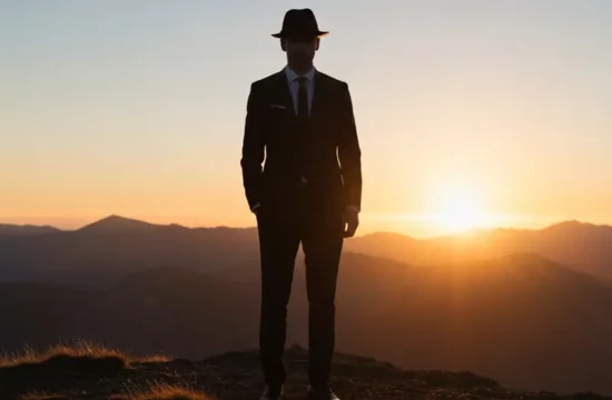 Джереми Майнер: мышление