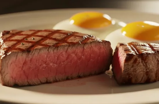 Профессор биоинженерии Аннализ