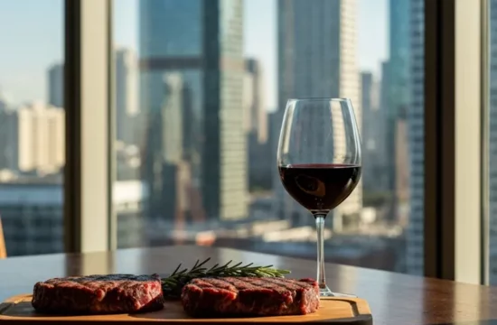 Джонни: что я