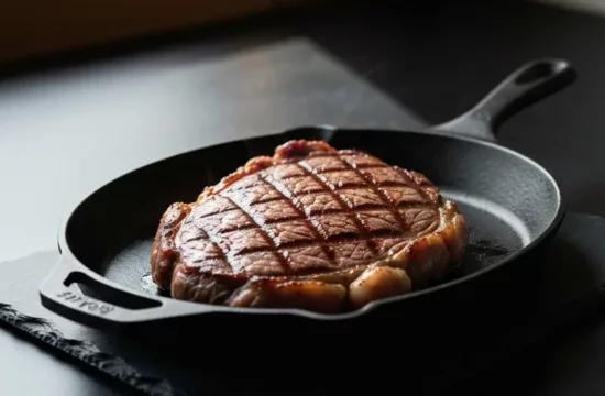 Виктория: они сделали