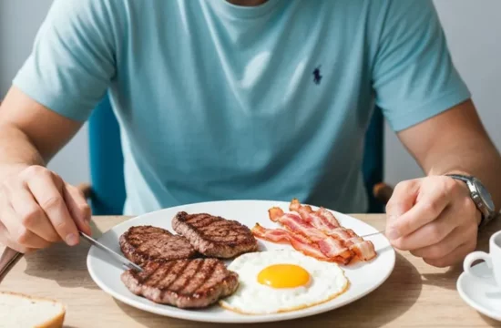 Марсель: операция была