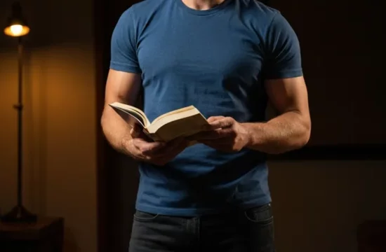 Дуэйн: у меня