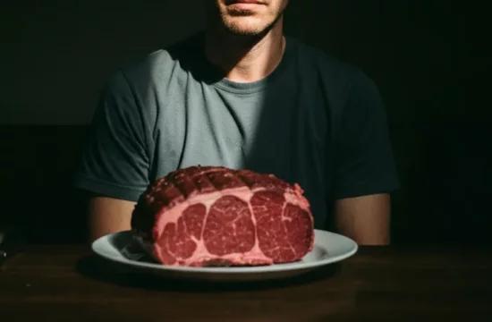 Джоуи Рот: как