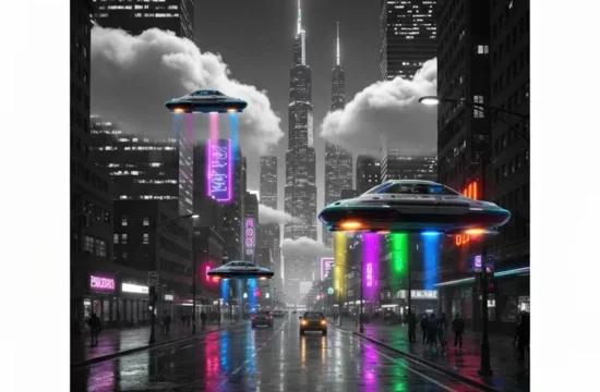 Доктор Карло Лонгитано: