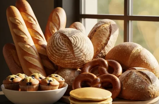 Бела: это новая