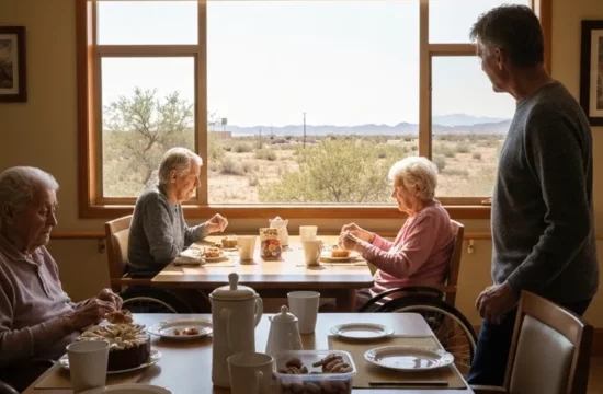 Хэл: он выключил