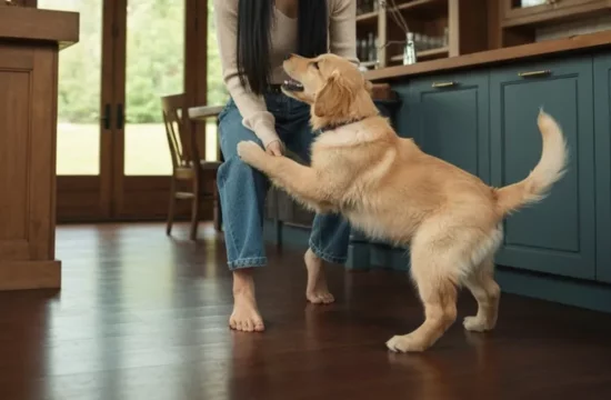 Робин Свитцер: правда