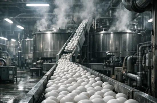 Макс Герман: подумайте