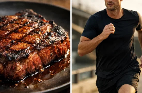 Антонио: 14 дней