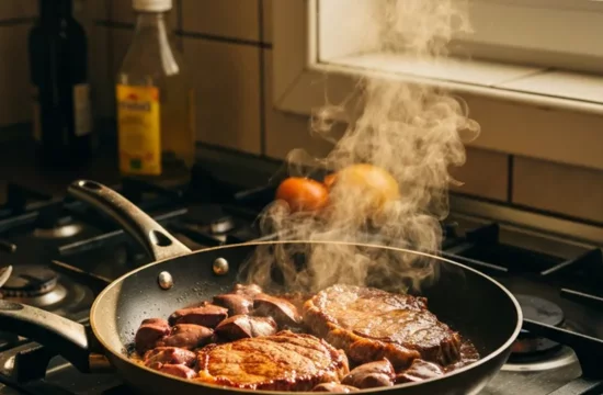 Виктор: нельзя стать