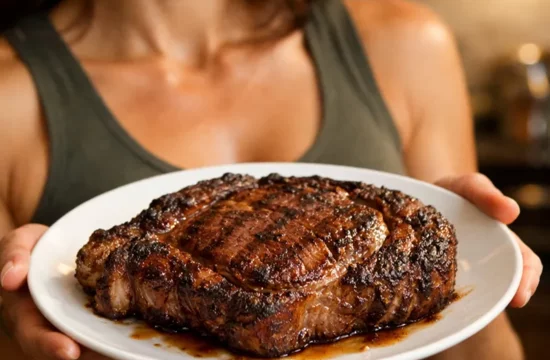 Нора: почему кардиолог