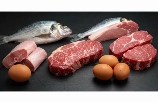 Джуди Чо: правда