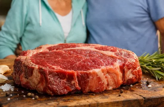 Джи: мы делали