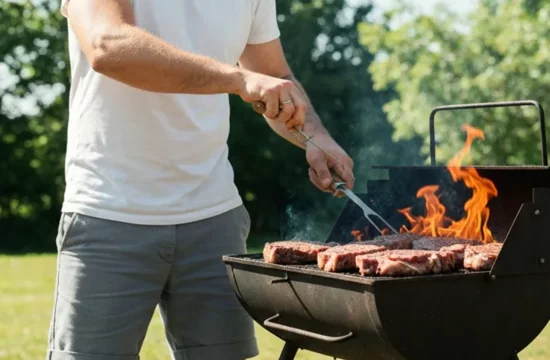 Спирос: как я