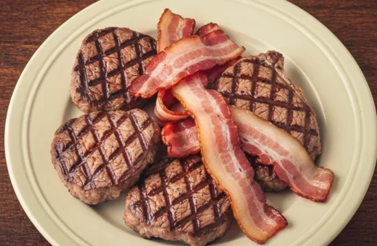 Эй-Джей: 20 лет